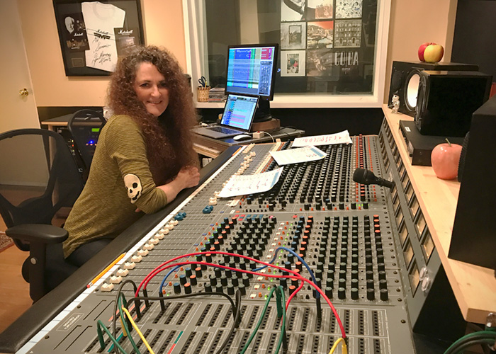 Darby Mills-Poject.JPG