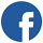 FaceBook Page